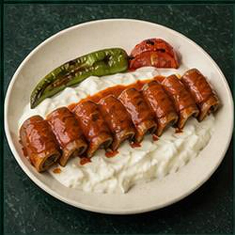 Beyti Sarma
